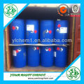 Formic Acid, Formic Acid 85%, china exporter,Methanoic acid